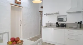 Casa el Alto - Lava - Image 3