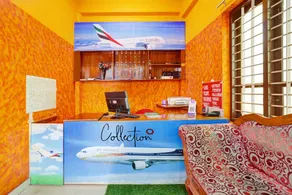 Hotel O Muscat - Image 3