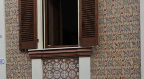B&B L'Ancora - Image 2