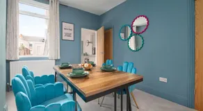 Luxury Property Ready for your stay! - Image 4