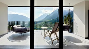 Lifestyle Hotel Alpin - Image 3