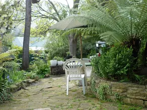 Old Colony Inn - Image 3