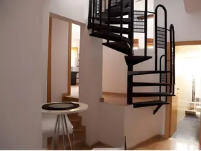 Happy Apartments Valencia – Lope de Vega - Image 5