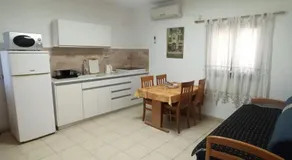 צימר ארבלית - ליד טבריה ו כנרת בגליל ב ארבל צפון הארץ - Image 4