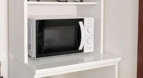 Cozy Pad - Image 4