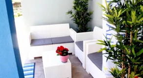 Residence BluAdria - Image 3