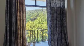 Fogg Valley Hotel Banikhet Dalhousie - Image 5