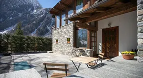 Maison Altea - Image 2