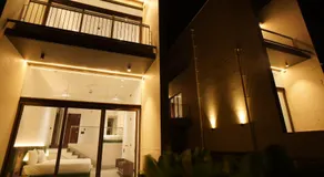 Tranquil Terrain Resort - Image 5
