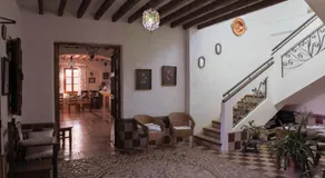 Hotel Rural Hoyo Bautista - Image 5