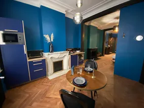 Le Ba Roc - Image 3