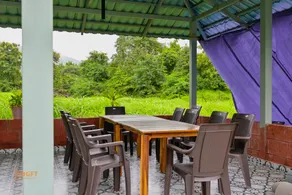 Euphoria Farmstay Pure Veg Khopoli - Image 4