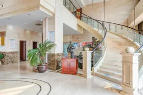 Lu Long Grand Hotel - Image 5