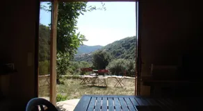 Mas des Nabières - Image 5