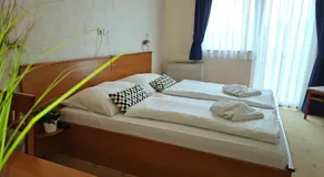 König Hotel - Image 2