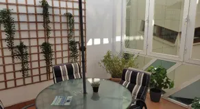 Hostal Puerta Carmona - Image 4
