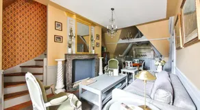 Parc Royal Appartements - Image 4
