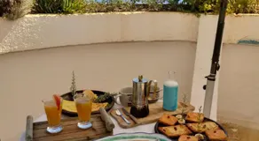 La Terrazza on Acquaviva - Image 3