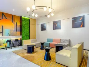 MeiHao HOTEL - Image 3