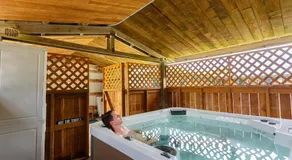 Breakwater Resort - Image 4