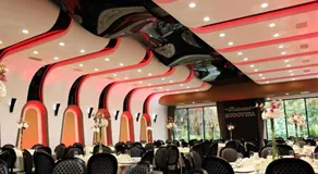 Hotel Bucovina - Image 2