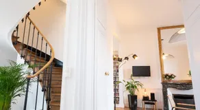 Chez Hortense - Image 3