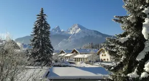 Ferienwohnung Hohenflug - Image 4