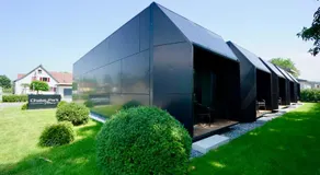 Chalet Park by Maier Mäder - Image 4