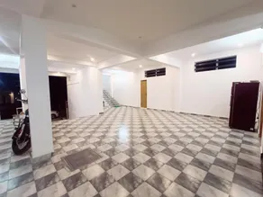 Skylight Residency Yercaud - Image 5