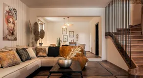 Mira Agua Villa - Image 2