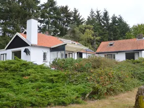 Refuge : Sauna, Tennis et Trampoline - Image 2