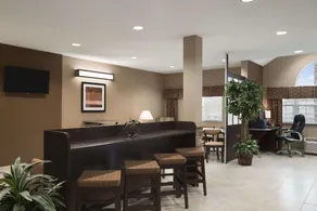 Sonesta Essential Fairmont - Image 3