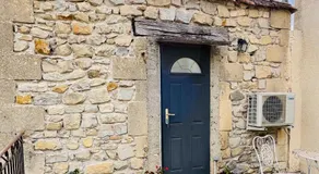 Chambre de Cottage - Image 4