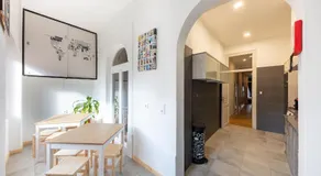 LX Sweet Home - Image 3