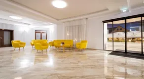 Allegria Hotel - Image 3