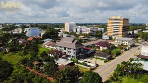 Aiyara Riverine Hotel, Nakhon Phanom - Image 4