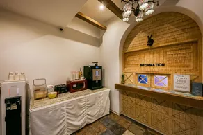 Okcheon Myeongga - Image 4