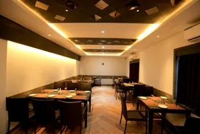 Hotel MM REsidency - Image 4
