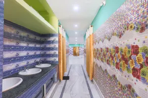 SPOT ON Patra Palace - Image 2