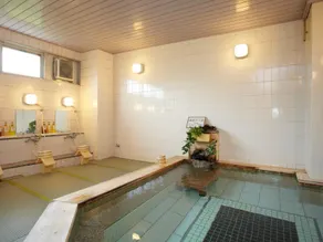 Hotel Shunka Ise-Shima Resort - Image 2
