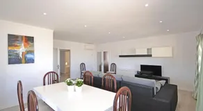 House PINOCHA - Image 3