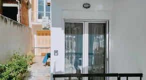 Seaside apartment - Image 4
