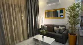 B&S Accommodation Newly Renovated Penthouse 253 - Image 5
