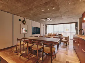 illi Nuto Shinjuku - Image 3