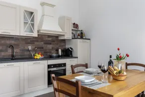 Terra Antica Apartments - La Fornace - Image 5