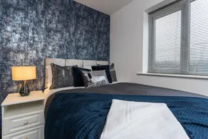 HC Property - Amazon View - Image 4