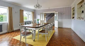Finest Retreats - The Stables at Crimplesham - Image 3