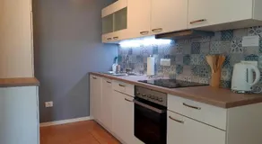 SočaLand Apartmaji - Image 4