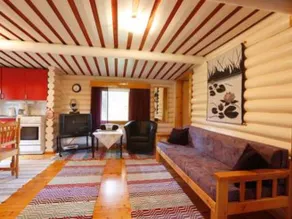 Holiday Home Ravelin by Interhome - Image 2