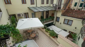 Locanda Herion - Image 5